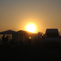 2012 Koprník MirekTopinka